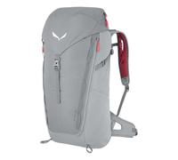 Bolsa de senderismo mujer Salewa Mate 30 L 30 L Female