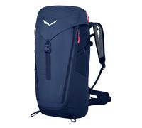 Bolsa de senderismo mujer Salewa Mate 30 L 30 L Female