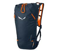 Bolsa de senderismo mujer Salewa Ortles Climb 18 18 L Female