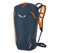 Salewa - Mochilas de montañismo - Ortles Climb 25 Dark Denim - Azul Azul one size