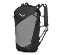 Bolsa de senderismo mujer Salewa Pedroc Core 20 L TU Female