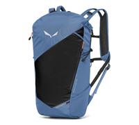Bolsa de senderismo mujer Salewa Pedroc Core 20 L TU Female