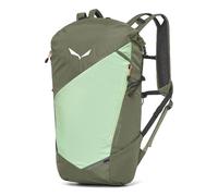 Bolsa de senderismo mujer Salewa Pedroc Core 20 L TU Female