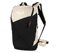 Bolsa de senderismo mujer Salewa Puez BP 32+5 L 23 L Female