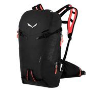 Bolsa de senderismo mujer Salewa Puez BP 32+5 L 24 L Female