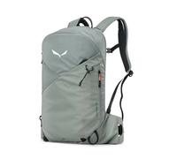 Salewa Sella 20 Mochila de senderismo 52 cm gris
