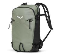 Bolsa de senderismo mujer Salewa Sella Free 20 L 30 L Female