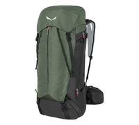 Bolsa de senderismo mujer Salewa Sella Tour 30 L 50+5 L Female