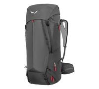 Bolsa de senderismo mujer Salewa Sella Tour 30 L 60+5 L Female