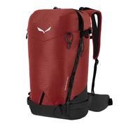 Salewa Winter Mate Mochilla 28L Mujer