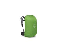 Osprey Hikelite Unisex Mochila, 32L, Pine Leaf Green, M/L