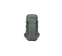 Osprey Mochila de senderismo Sportlite 30 S/M 68 cm verde