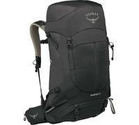 Osprey Stratos 36 TU Negro