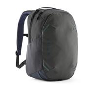Bolsa de senderismo Patagonia Atom Day 24 L 24 L Unisex