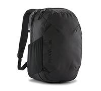 Bolsa de senderismo Patagonia Atom Day 24 L 24 L Unisex