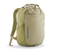 Bolsa de senderismo Patagonia Atom TU Unisex
