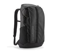 Bolsa de senderismo Patagonia Black Hole 25 L 25 L Unisex