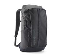 PATAGONIA Black Hole Pack 25L - Smolder Blue w/Forge Grey