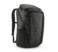 Patagonia - Bolsas de viaje - Black Hole Pack 32L Black w/Black - Negro Negro one size