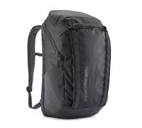 Bolsa de senderismo Patagonia Black Hole 32 L 32 L Unisex