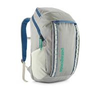 Bolsa de senderismo Patagonia Black Hole 32 L 32 L Unisex