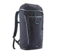 Bolsa de senderismo Patagonia Fieldsmith Lid TU Unisex