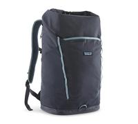 Bolsa de senderismo Patagonia Fieldsmith Roll Top TU Unisex
