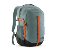 Bolsa de senderismo Patagonia Refugio Day 26 L 26 L Unisex