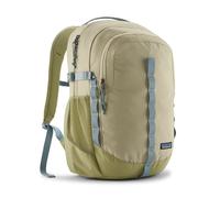 Bolsa de senderismo Patagonia Refugio Day 26 L 26 L Unisex