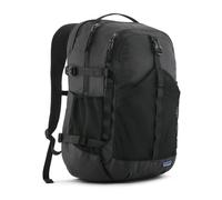 Bolsa de senderismo Patagonia Refugio Day 30 L 30 L Unisex