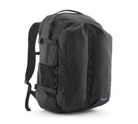 Mochila Patagonia Refugio Day Pack 32L Negro Talla única