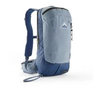 Bolsa de senderismo Patagonia Snowdrifter L (20 L) Unisex
