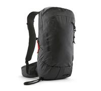 Bolsa de senderismo Patagonia Snowdrifter S (20 L) Unisex