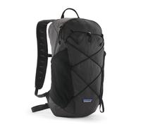 Bolsa de senderismo Patagonia Terravia 14 L S/14 L Unisex