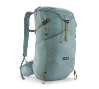 Bolsa de senderismo Patagonia Terravia 28 L S/28 L Unisex