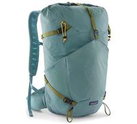 Bolsa de senderismo Patagonia Terravia 36 L L/36 L Unisex