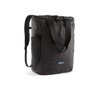 Bolsa de senderismo Patagonia Terravia TU Unisex