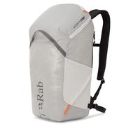 Bolsa de senderismo Rab Adrift 24 24 L Unisex