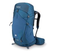 Bolsa de senderismo Rab Exion 48 48 L Unisex