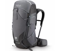 Bolsa de senderismo Rab Exion 48 L/XL (48 L) Unisex