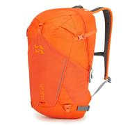 Bolsa de senderismo Rab Tensor 20 20 L Unisex