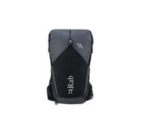 Bolsa de senderismo Rab Veil XP 30 S (30 L) Unisex