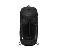 Bolsa de senderismo Regatta Blackfell IV 25L 25 L Unisex