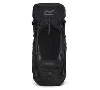 Mochila Regatta Blackfell IV 65L Color: negro