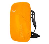 Bolsa de senderismo Salewa 10-20 L 35/55 L Unisex