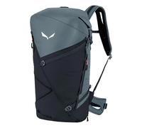 Bolsa de senderismo Salewa 35-55 L 32+5 L Male