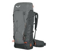 Bolsa de senderismo Salewa 42+5 L TU Unisex