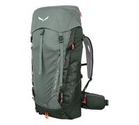 Bolsa de senderismo Salewa 55+10 L TU Unisex