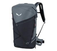 Bolsa de senderismo Salewa 55-80 L 40+5 L Male