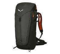 Bolsa de senderismo Salewa Alp Mate 36 L
